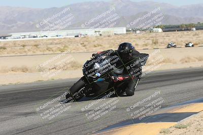 media/May-24-2025-TrackXperience (Sat) [[1cecf32909]]/Level 2/Session 2 (Turn 9 Inside)/